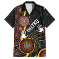 palyku-australia-lizard-aboriginal-art-hawaiian-shirt