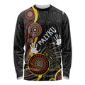 palyku-australia-lizard-aboriginal-art-long-sleeve-shirt