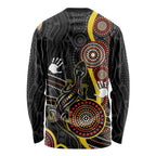palyku-australia-lizard-aboriginal-art-long-sleeve-shirt