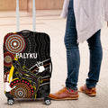 palyku-australia-lizard-aboriginal-art-luggage-cover