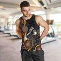 palyku-australia-lizard-aboriginal-art-men-tank-top