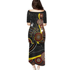palyku-australia-lizard-aboriginal-art-puletasi