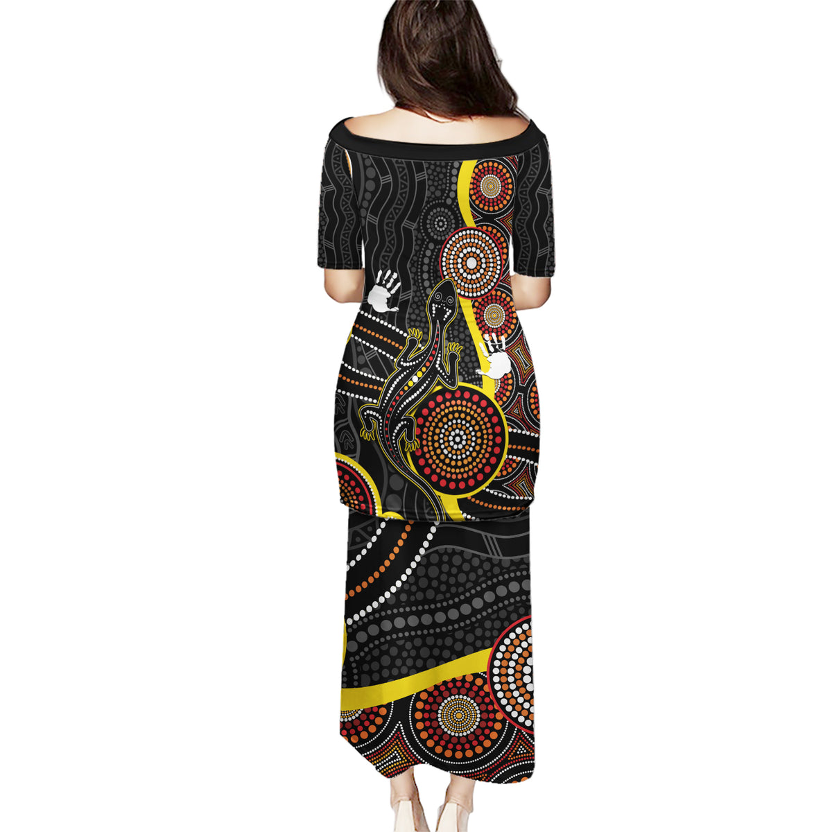 palyku-australia-lizard-aboriginal-art-puletasi
