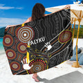 palyku-australia-lizard-aboriginal-art-sarong