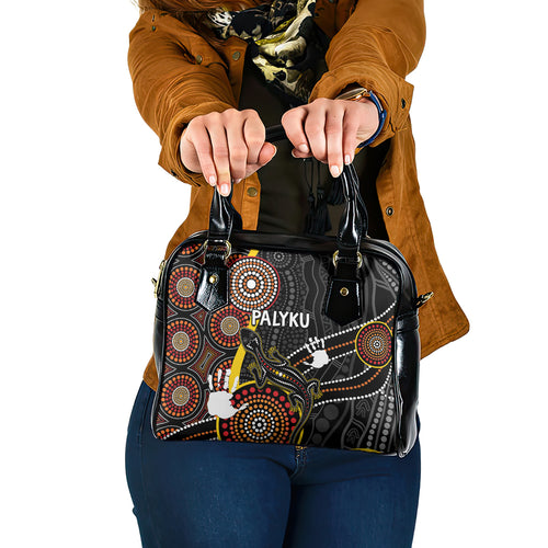 palyku-australia-lizard-aboriginal-art-shoulder-handbag