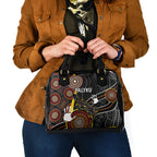 palyku-australia-lizard-aboriginal-art-shoulder-handbag