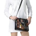palyku-australia-lizard-aboriginal-art-shoulder-handbag