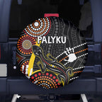 palyku-australia-lizard-aboriginal-art-spare-tire-cover
