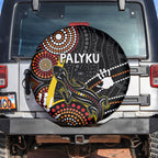 palyku-australia-lizard-aboriginal-art-spare-tire-cover