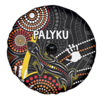 palyku-australia-lizard-aboriginal-art-spare-tire-cover
