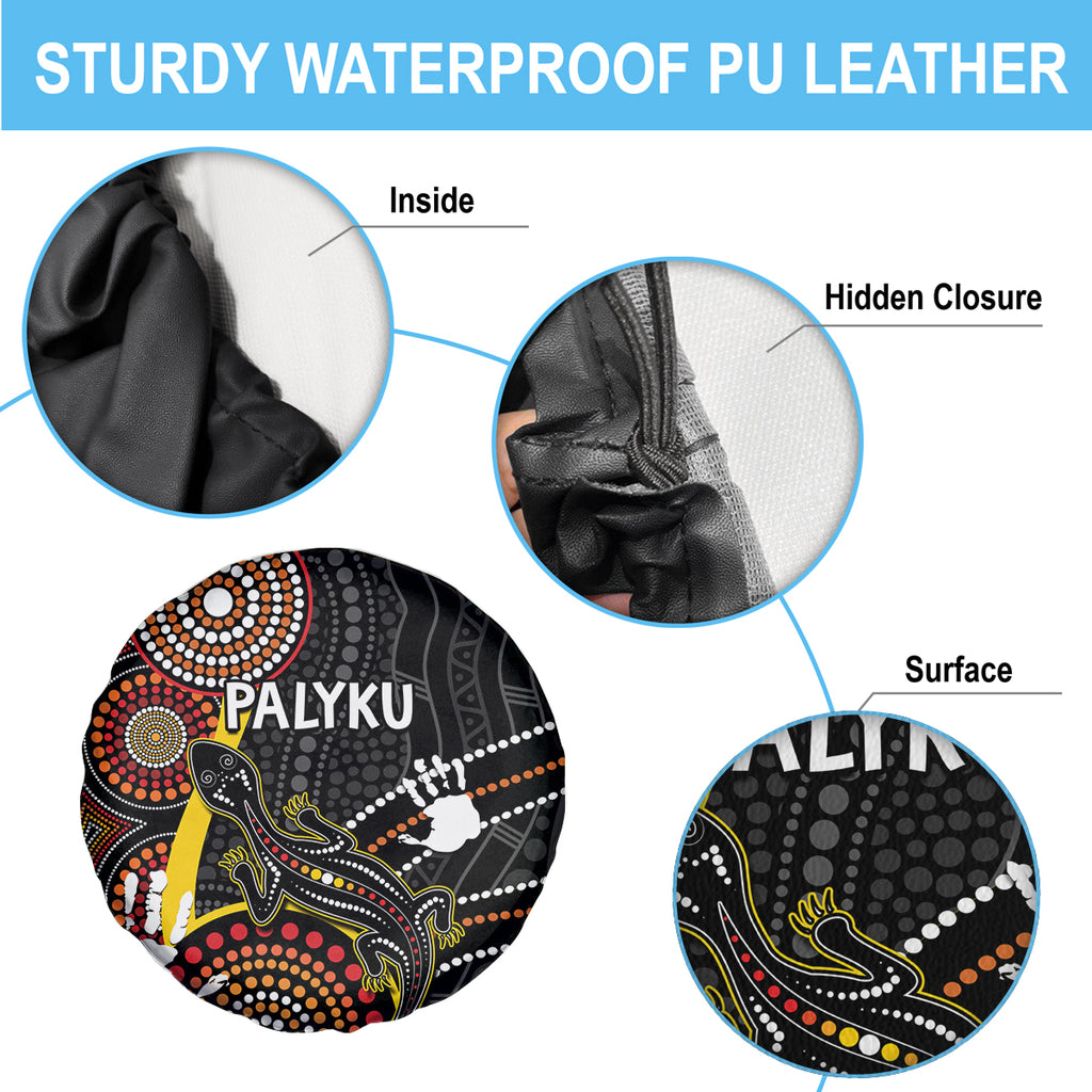 palyku-australia-lizard-aboriginal-art-spare-tire-cover