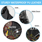 palyku-australia-lizard-aboriginal-art-spare-tire-cover
