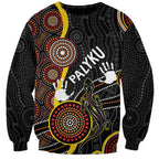 palyku-australia-lizard-aboriginal-art-sweatshirt