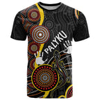 palyku-australia-lizard-aboriginal-art-t-shirt