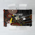 palyku-australia-lizard-aboriginal-art-tablecloth