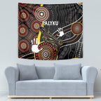 palyku-australia-lizard-aboriginal-art-tapestry
