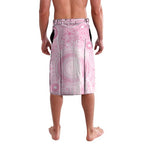 Australia Koala Valentine's Day Lavalava Koalified To Be Your Valentine