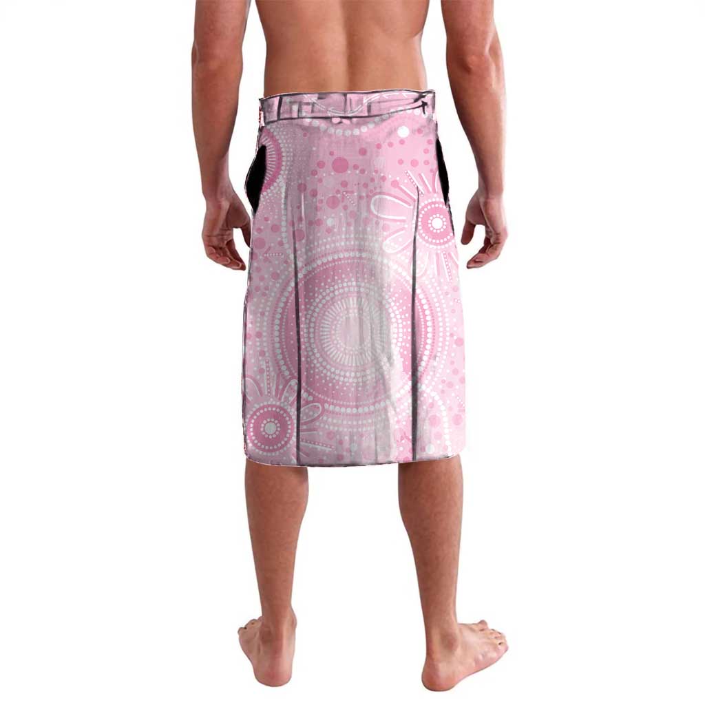 Australia Koala Valentine's Day Lavalava Koalified To Be Your Valentine