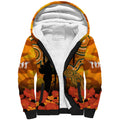 custom-text-and-number-wallabies-rugby-anzac-sherpa-hoodie-aboriginal-camouflage-lest-we-forget