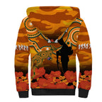 custom-text-and-number-wallabies-rugby-anzac-sherpa-hoodie-aboriginal-camouflage-lest-we-forget