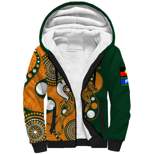custom-text-and-number-wallabies-rugby-naidoc-sherpa-hoodie-aboriginal-camouflage-lest-we-forget