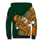custom-text-and-number-wallabies-rugby-naidoc-sherpa-hoodie-aboriginal-camouflage-lest-we-forget