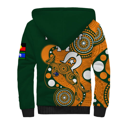 custom-text-and-number-wallabies-rugby-naidoc-sherpa-hoodie-aboriginal-camouflage-lest-we-forget