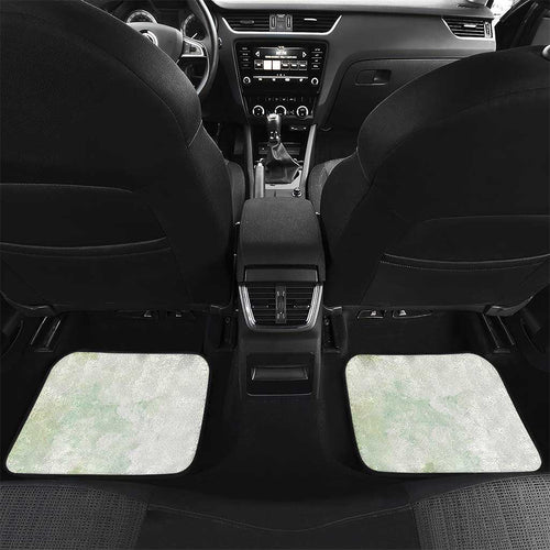 National Threatened Species Day Australia Car Mats Aussie Animals Save Our Species - Aussie Hoodie