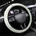 National Threatened Species Day Australia Steering Wheel Cover Aussie Animals Save Our Species - Aussie Hoodie