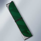 South Africa West Indies Cricket Custom Auto Sun Shade Proteas Windies Together - Aussie Hoodie