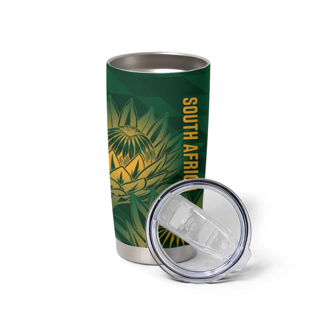 South Africa West Indies Cricket Tumbler Cup Proteas Windies Together - Aussie Hoodie