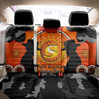 perth-scorchers-anzac-2024-back-car-seat-cover-lest-we-forget-poppy-mix-camouflage