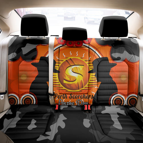 perth-scorchers-anzac-2024-back-car-seat-cover-lest-we-forget-poppy-mix-camouflage