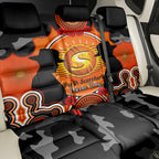 perth-scorchers-anzac-2024-back-car-seat-cover-lest-we-forget-poppy-mix-camouflage