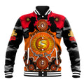 perth-scorchers-anzac-2024-baseball-jacket-lest-we-forget-poppy-mix-camouflage