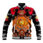 perth-scorchers-anzac-2024-baseball-jacket-lest-we-forget-poppy-mix-camouflage