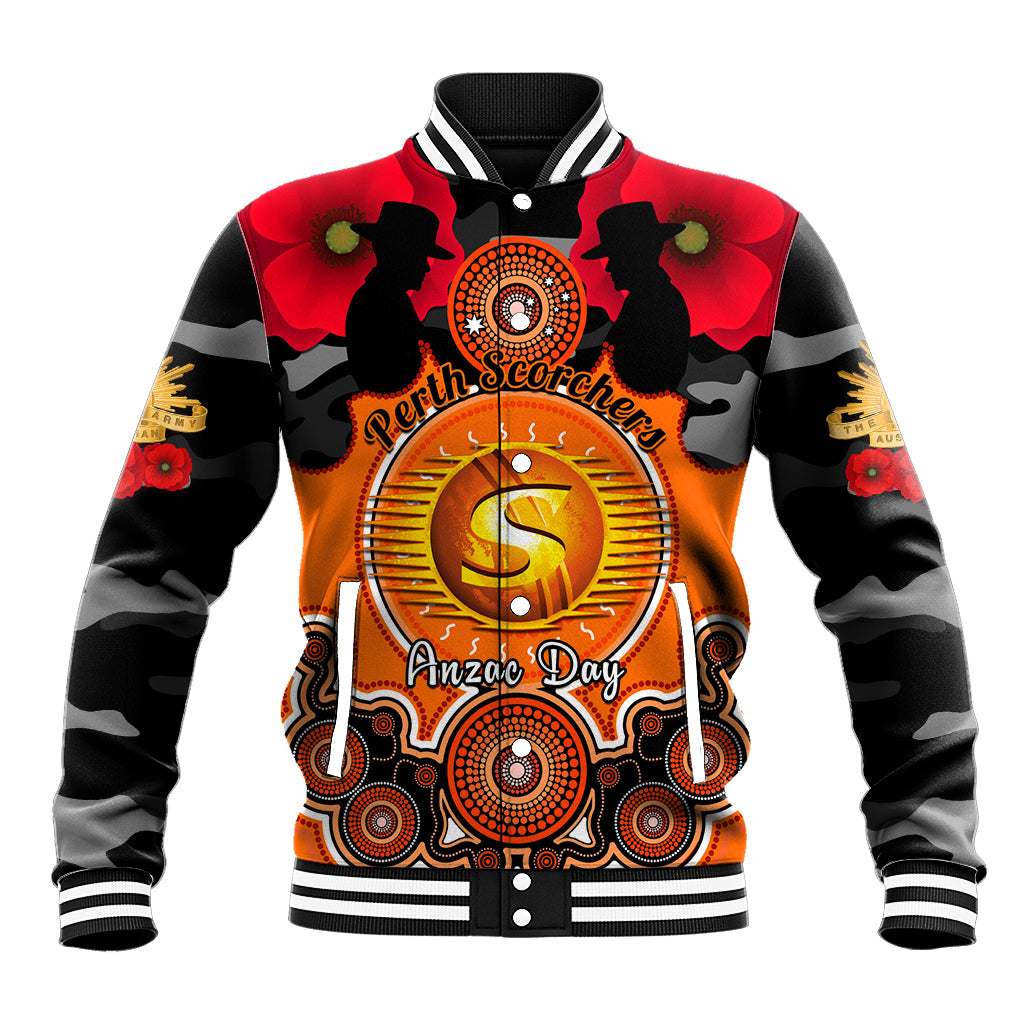 perth-scorchers-anzac-2024-baseball-jacket-lest-we-forget-poppy-mix-camouflage