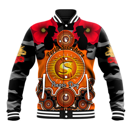 perth-scorchers-anzac-2024-baseball-jacket-lest-we-forget-poppy-mix-camouflage