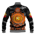 perth-scorchers-anzac-2024-baseball-jacket-lest-we-forget-poppy-mix-camouflage