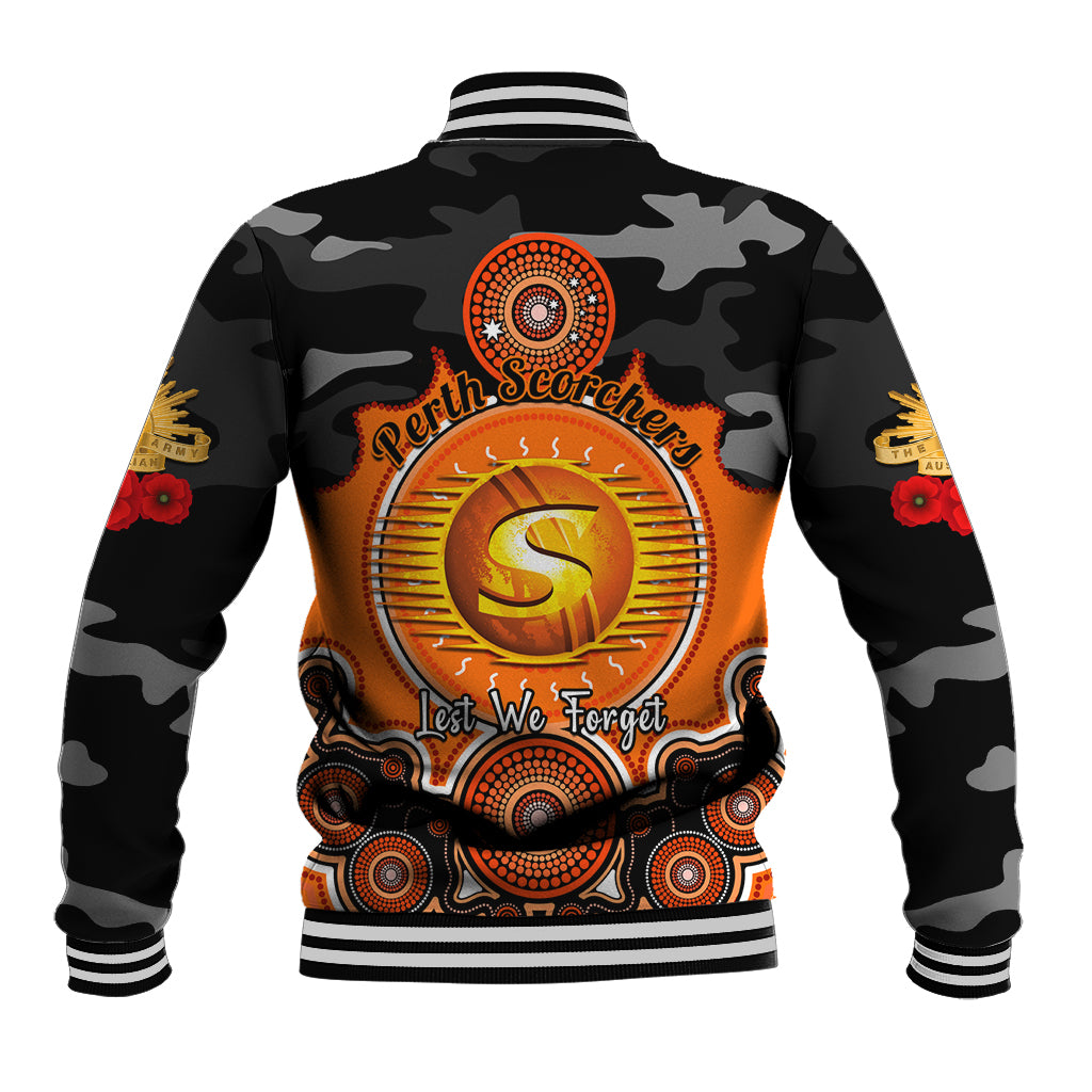 perth-scorchers-anzac-2024-baseball-jacket-lest-we-forget-poppy-mix-camouflage