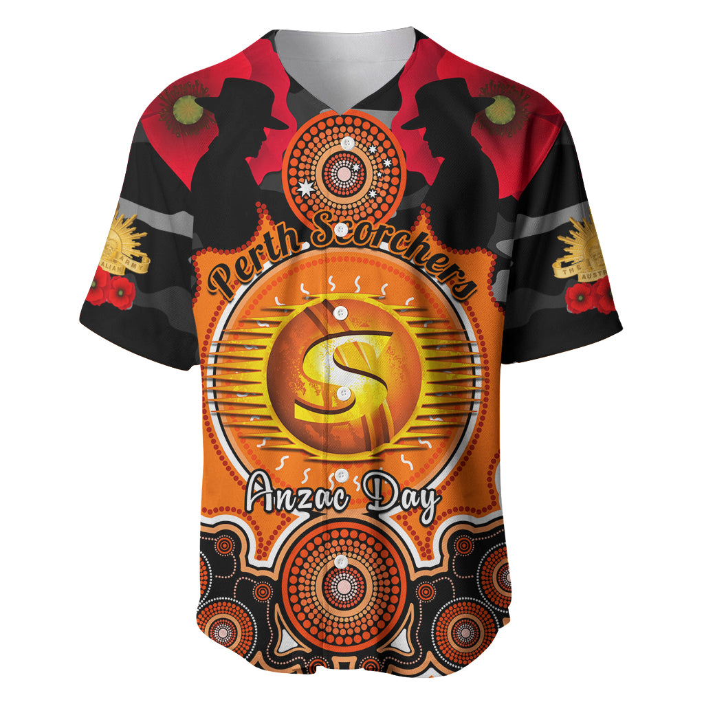 perth-scorchers-anzac-2024-baseball-jersey-lest-we-forget-poppy-mix-camouflage