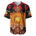 perth-scorchers-anzac-2024-baseball-jersey-lest-we-forget-poppy-mix-camouflage