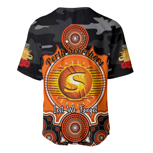 perth-scorchers-anzac-2024-baseball-jersey-lest-we-forget-poppy-mix-camouflage