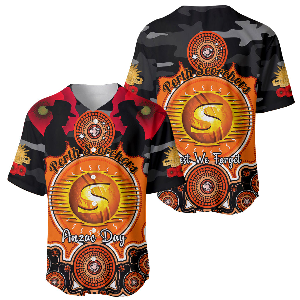 perth-scorchers-anzac-2024-baseball-jersey-lest-we-forget-poppy-mix-camouflage