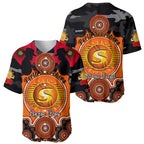 perth-scorchers-anzac-2024-baseball-jersey-lest-we-forget-poppy-mix-camouflage