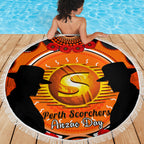 perth-scorchers-anzac-2024-beach-blanket-lest-we-forget-poppy-mix-camouflage