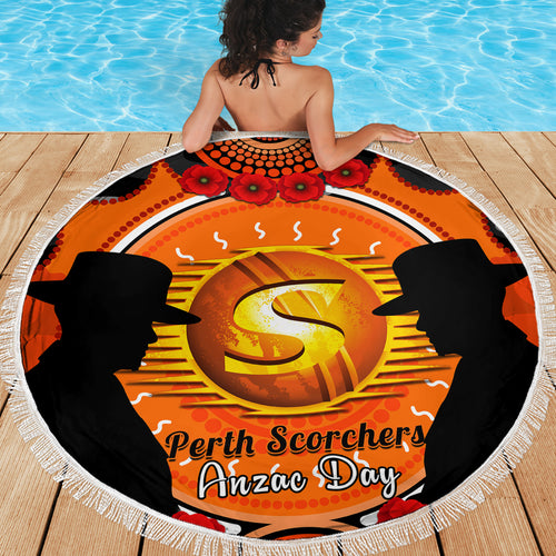 perth-scorchers-anzac-2024-beach-blanket-lest-we-forget-poppy-mix-camouflage