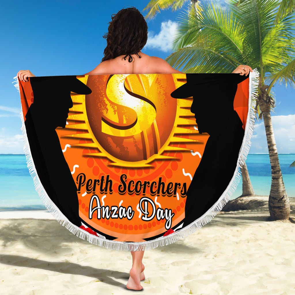 perth-scorchers-anzac-2024-beach-blanket-lest-we-forget-poppy-mix-camouflage