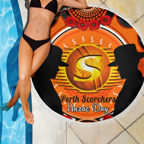 perth-scorchers-anzac-2024-beach-blanket-lest-we-forget-poppy-mix-camouflage