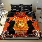 perth-scorchers-anzac-2024-bedding-set-lest-we-forget-poppy-mix-camouflage